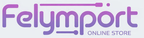 FELYMPORT